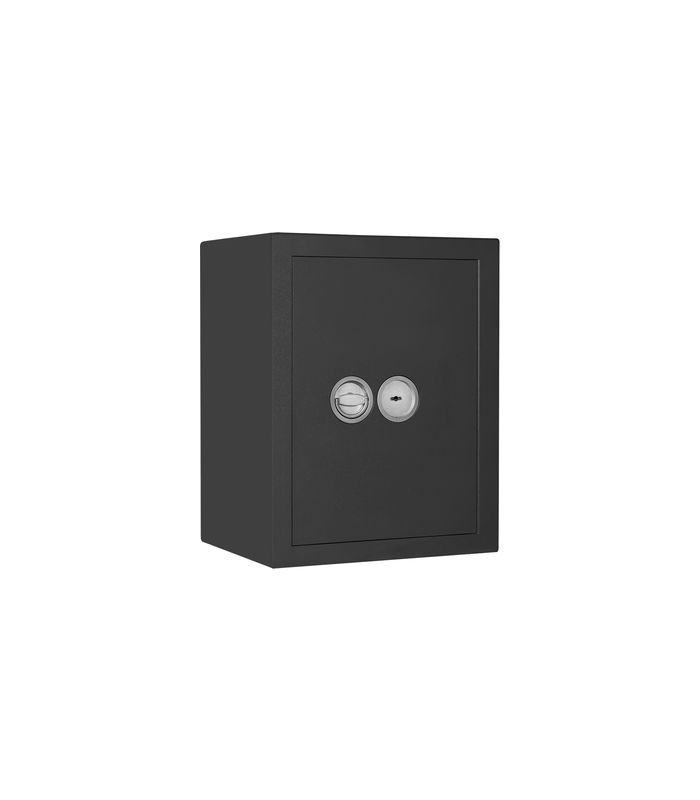 Wertschutzschrank Orion 50-410 636 x 496 x 410