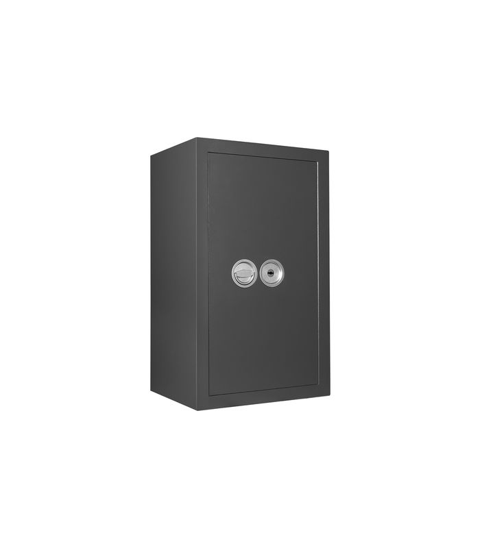 Wertschutzschrank Orion 70-410 836 x 496 x 410