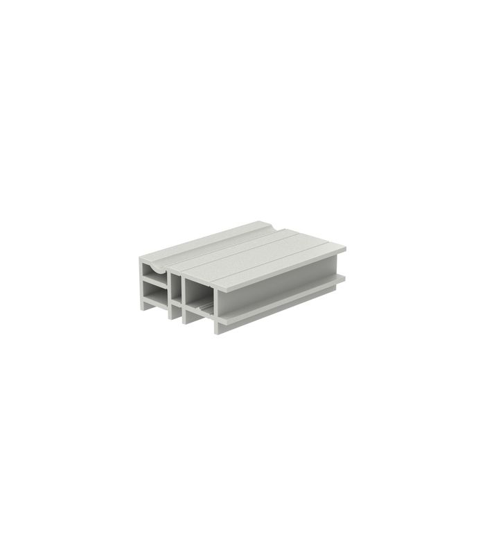 Zwischenprofil 36,5 P-01741-33-0-1