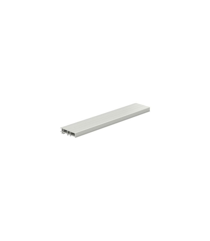 Zwischenprofile 61 Thermostep