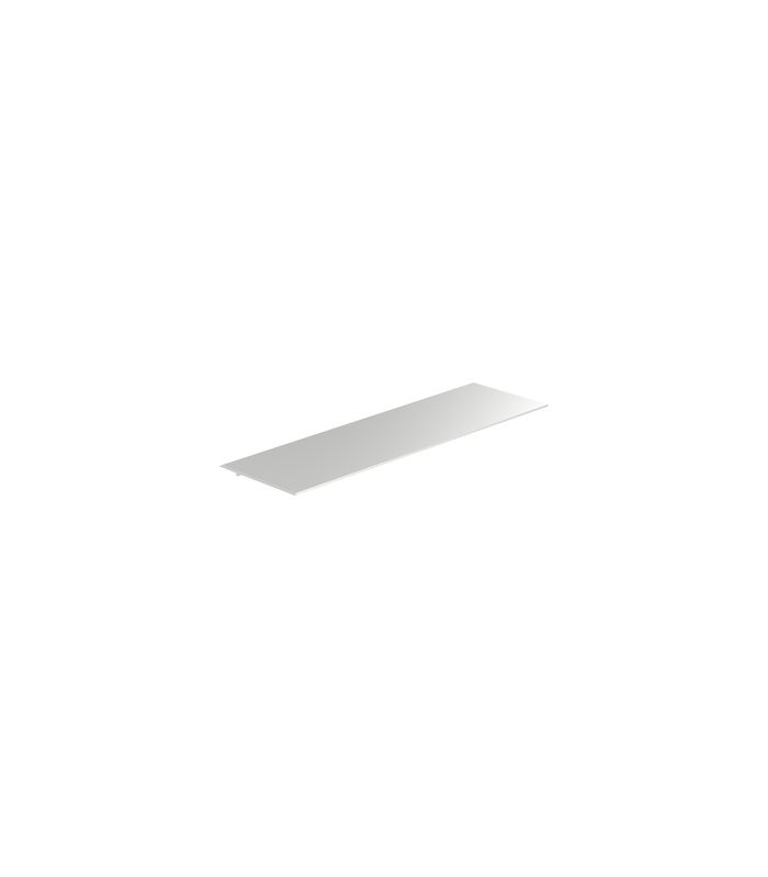 Trittschwelle für Thermostep