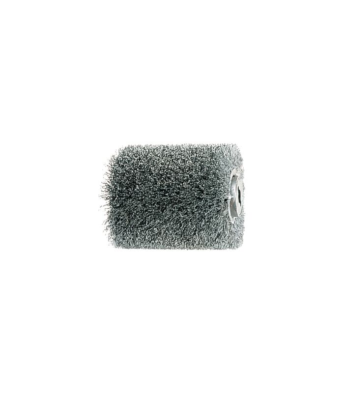 MAKITA STAHLDRAHTBÜRSTE 0,5 MM ZU BÜRSTENSCHLEIFER 9741 Nr. P-04400