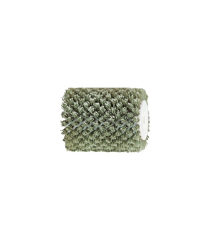 MAKITA SCHLEIFNYLON-BÜRSTE P 60 ZU BÜRSTENSCHLEIFER 9741 Nr. P-04422