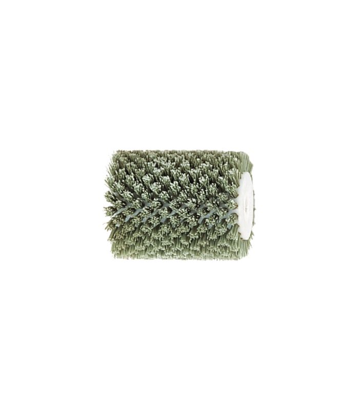 MAKITA SCHLEIFNYLON-BÜRSTE P 120 ZU BÜRSTENSCHLEIFER 9741 Nr. P-04444