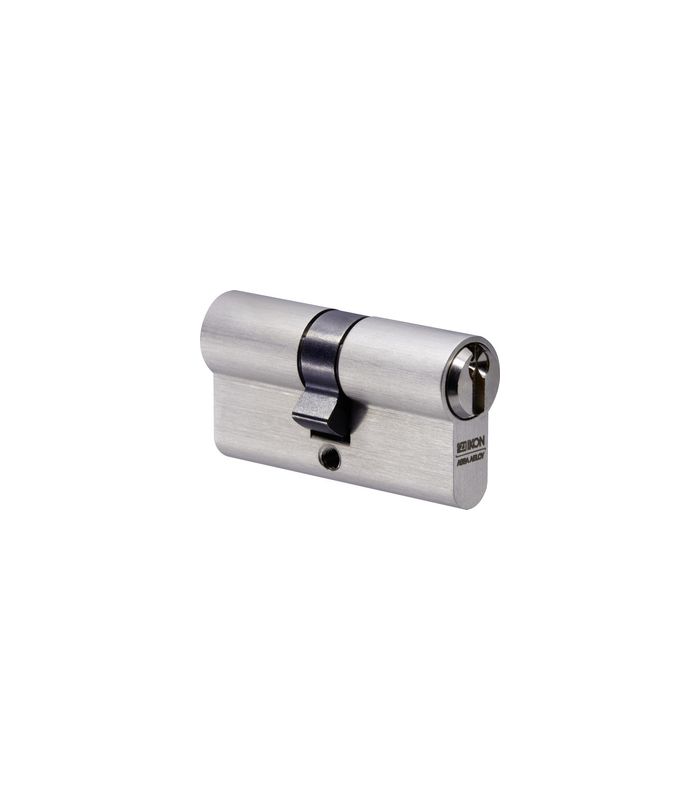 R5 XBLITZ Zigarettenanzünder-Verteiler 36W(12/24V), 10W(USB 2.0