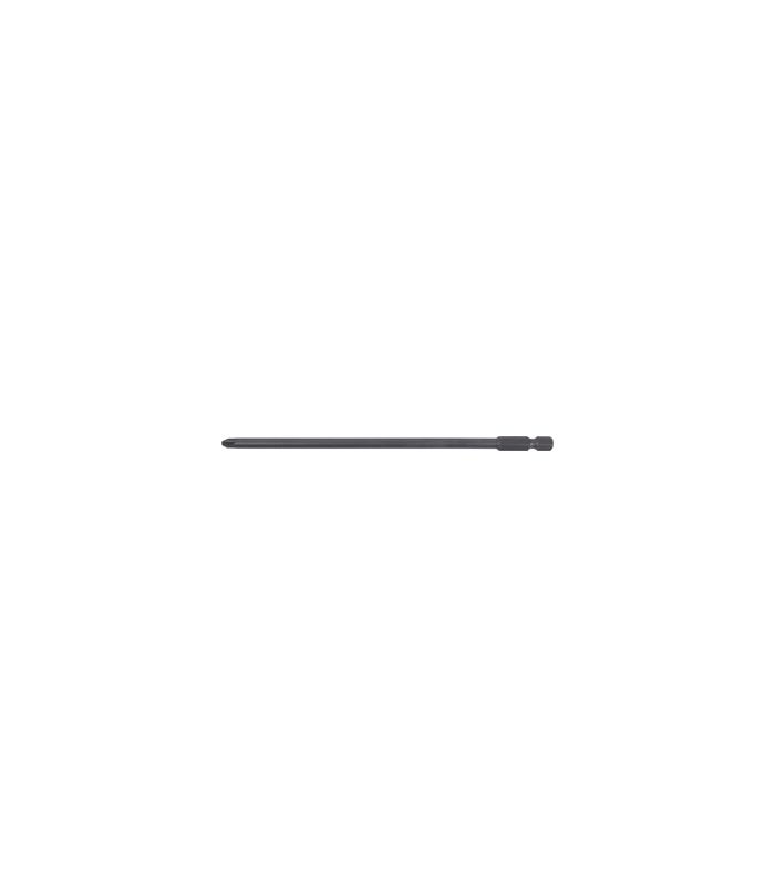 BIT PZD 2 X 157 MM