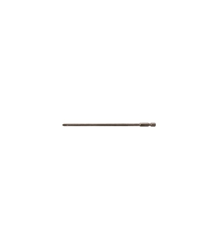 BIT PH 2 X 157 MM