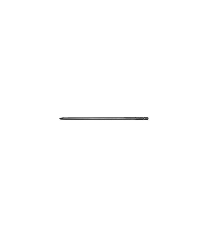 BIT PH 2 X 177 MM