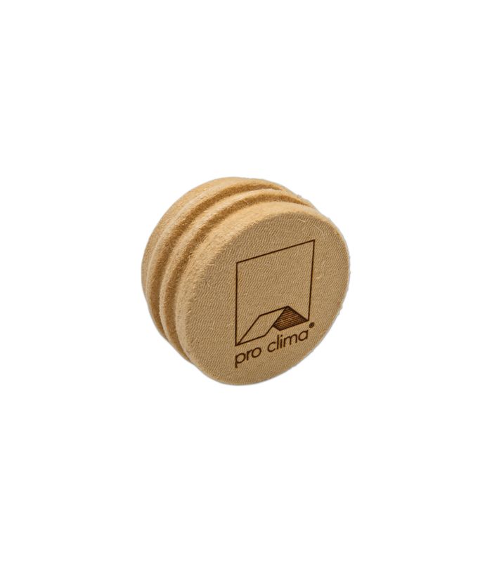 CLOX 106,5