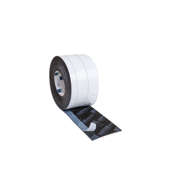 CONTEGA SOLIDO EXO-D 100-30