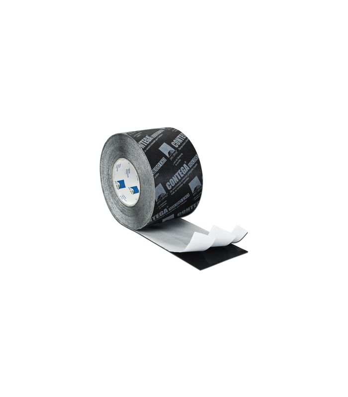 CONTEGA SOLIDO EXO 200-30