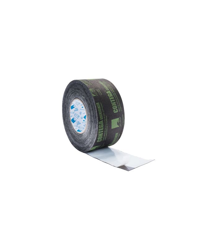 CONTEGA SOLIDO IQ 150-30