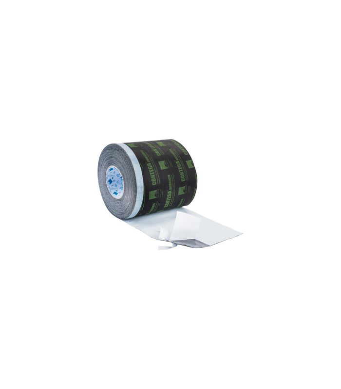 CONTEGA SOLIDO IQ-D 150-30