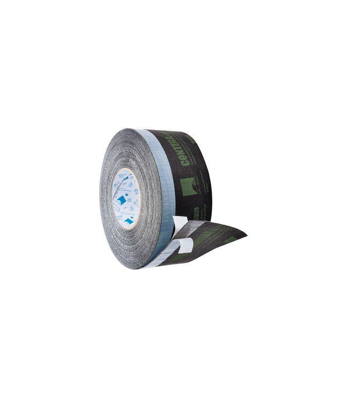 CONTEGA SOLIDO IQ-D 80-30