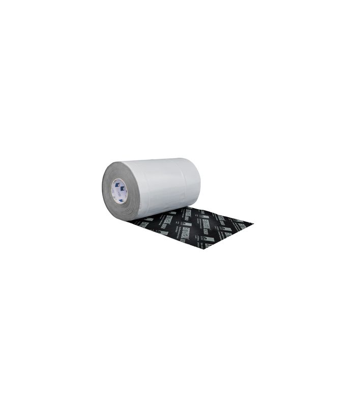 EXTOSEAL ENCORS 300-20