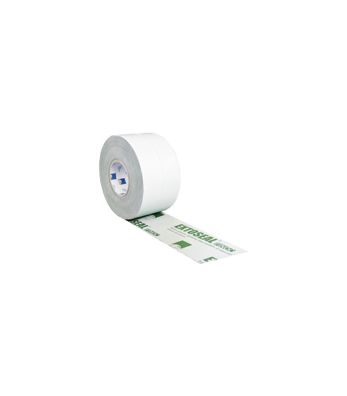 EXTOSEAL FINOC 100-20