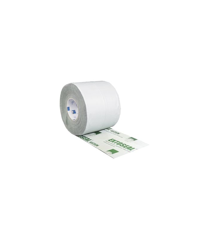 EXTOSEAL FINOC 150-20