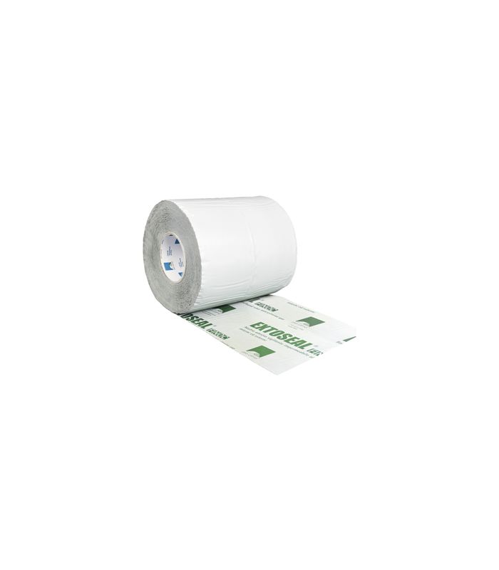 EXTOSEAL FINOC 200-20