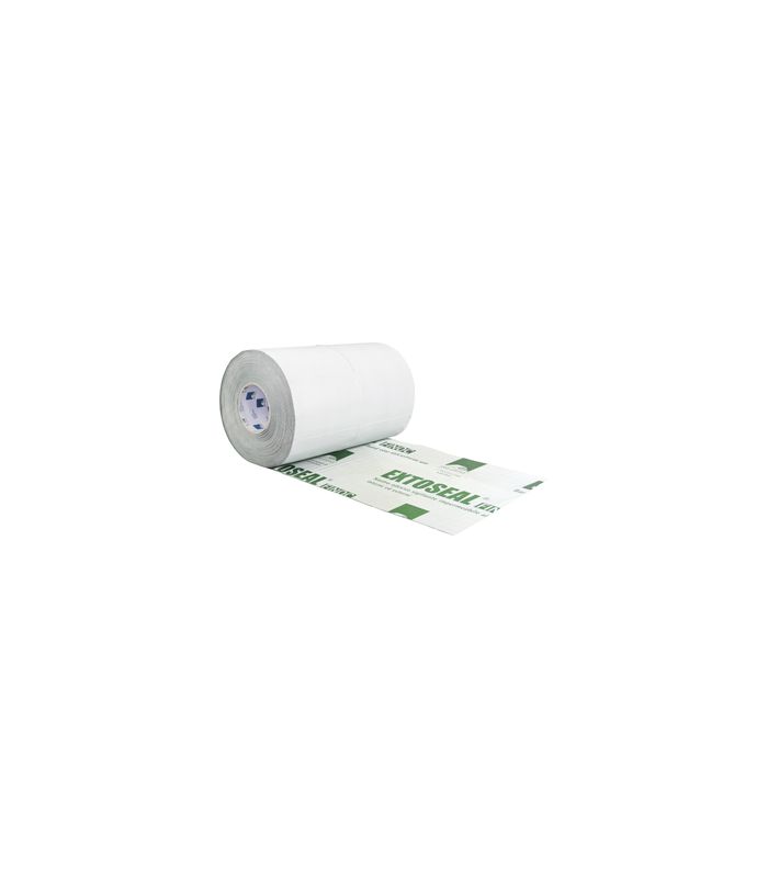 EXTOSEAL FINOC 300-20