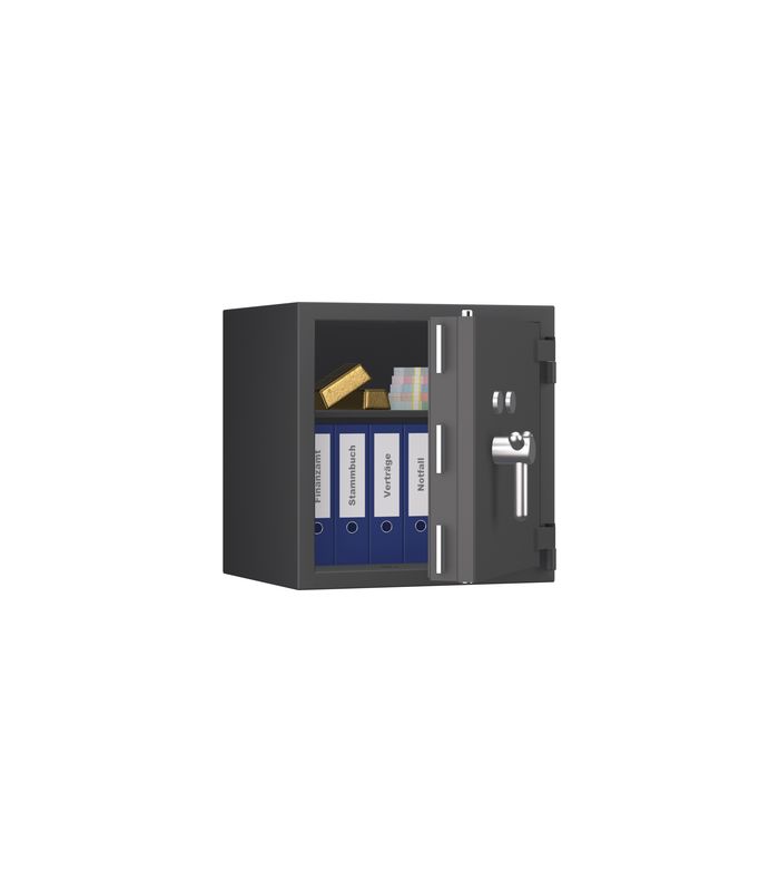 Wertschutzschrank Pegasus 120 640 x 620 x 550
