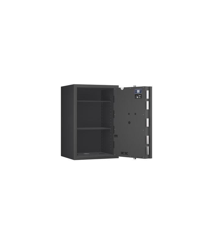Wertschutzschrank Pegasus 190 965 x 620 x 550