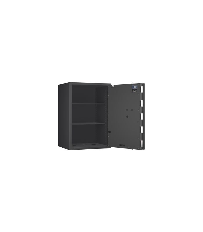 Wertschutzschrank Pegasus 375 1155 x 780 x 650
