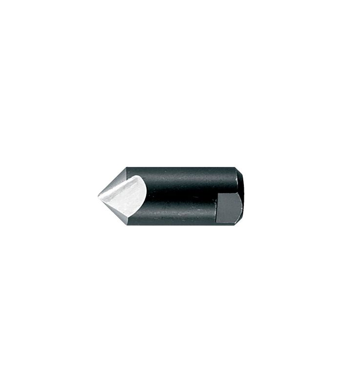 Senker HSS 90Grad C12 12mm IBT
