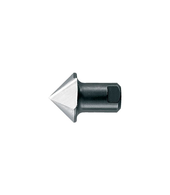 Senker HSS 90Grad C20 20mm IBT