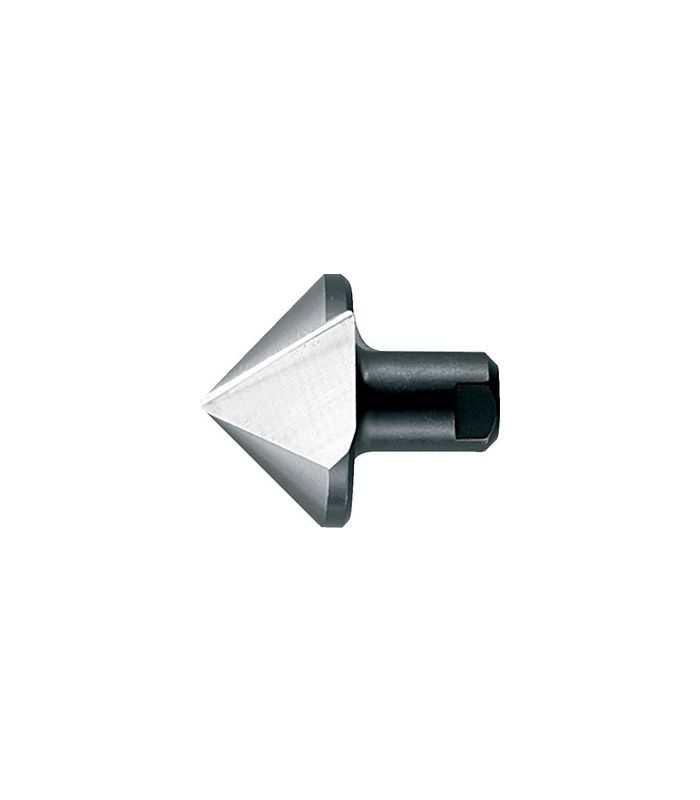 Senker HSS 90Grad C30 30mm IBT
