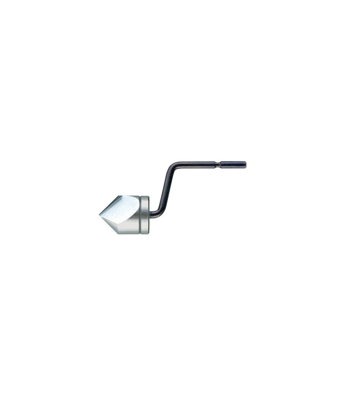 Kurbelsenker HSS BC1650 16,5mm IBT