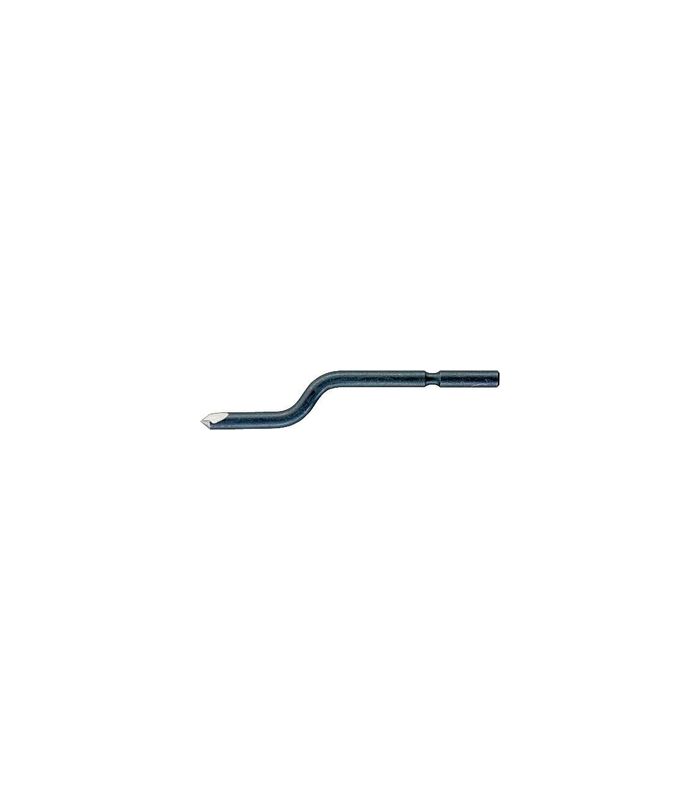 Senker 3,2mm bis 3mm GRATTEC