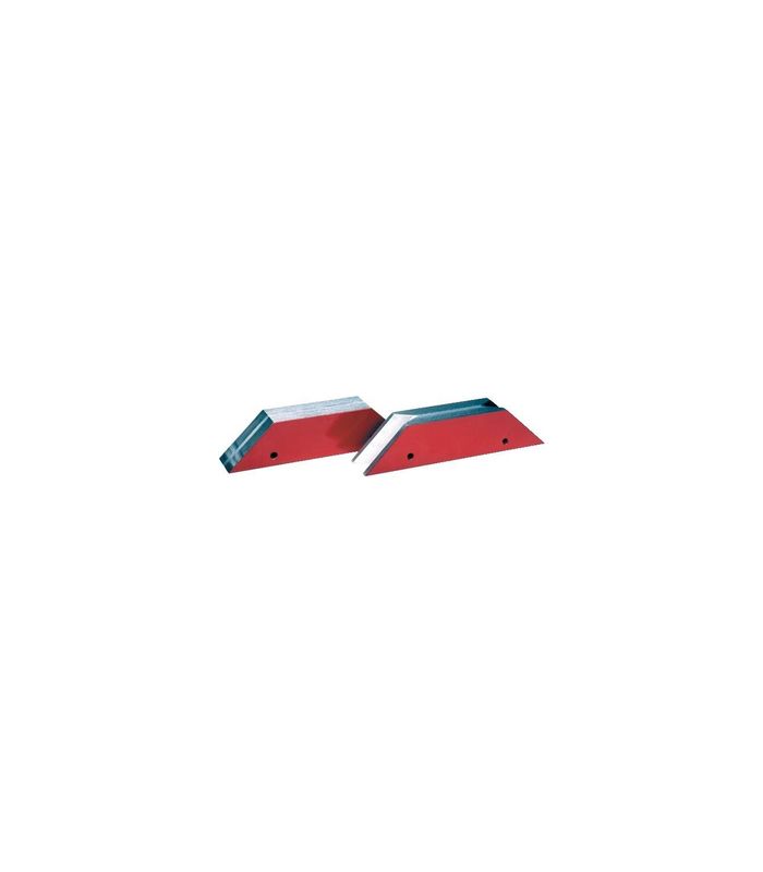 Gehrungsspanner magn. pri.170x35x40mm/90G Beloh