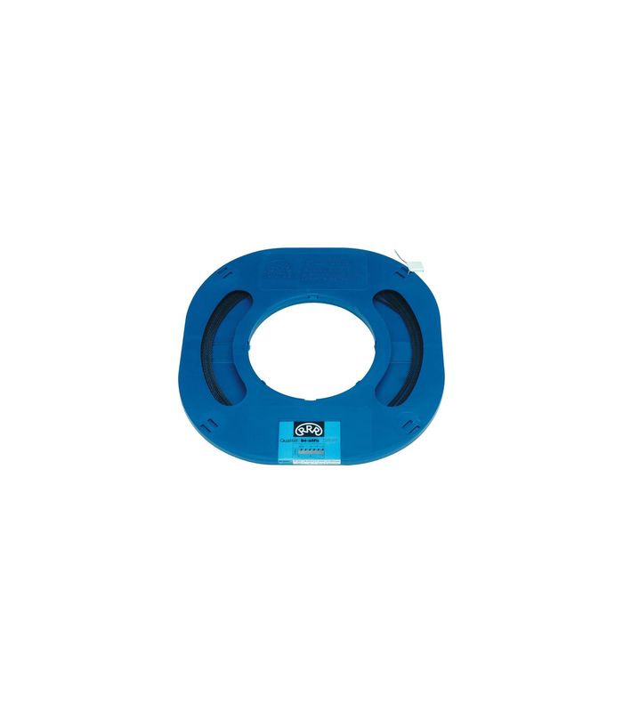 Sägebandrolle Bi 15M 13x0,90mm 6H Röntgen
