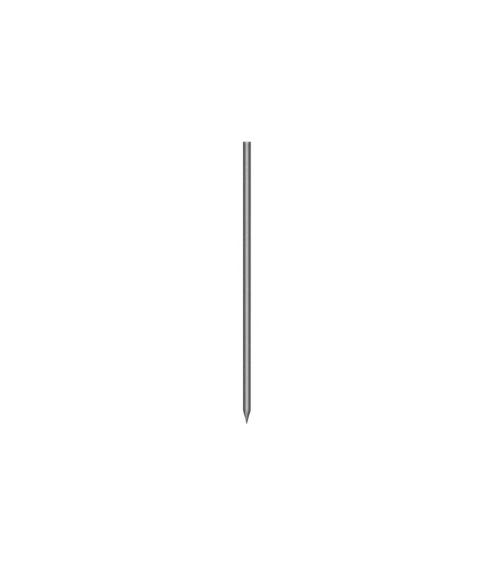 Pflasternadel 18 x 1000mm