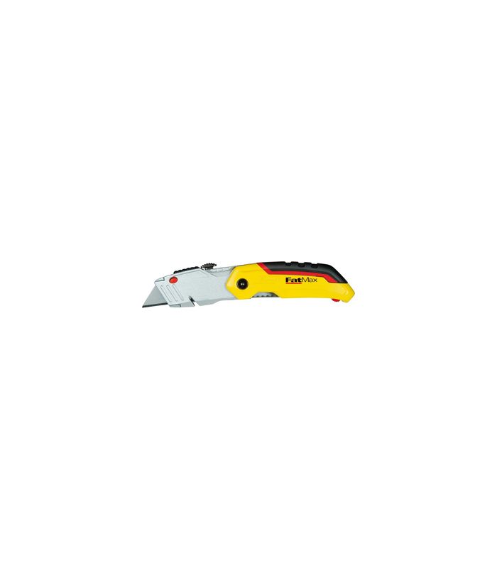 Klappmesser FatMax", Klinge einziehbar SB-verp