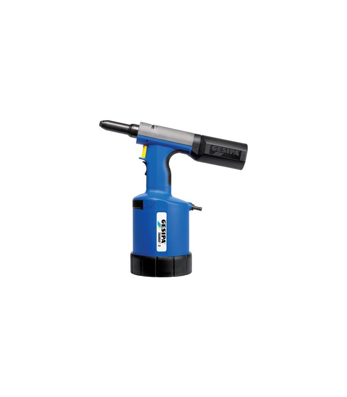 Blindnietgerät Taurus 3 GESIPA