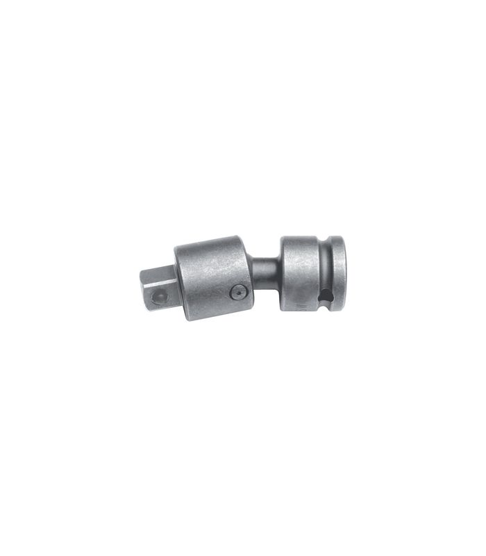 Kraft-Kugelgelenk 1/2" 68mm ASW