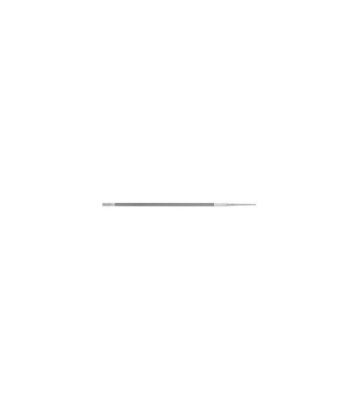 Ketten-Sägefeile 200x6,3mm H3 Pferd