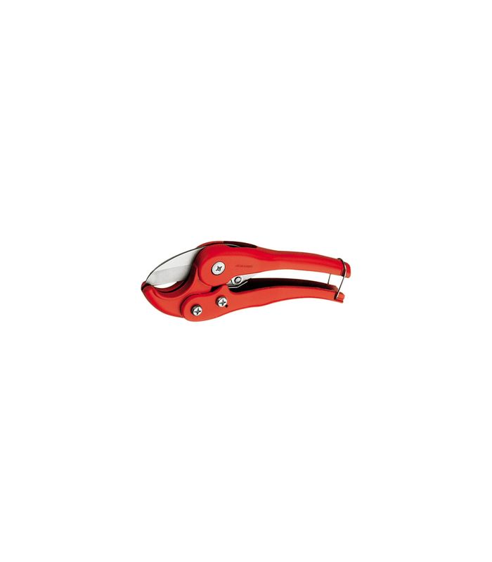 Kunststoffrohrschere ROCUT32 0-32 ROTHENBERGER