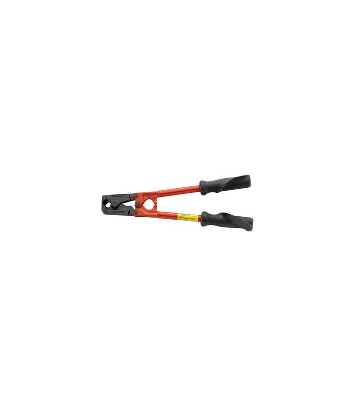 Bolzen-Vornschneider 370mm CombiCUT VBW