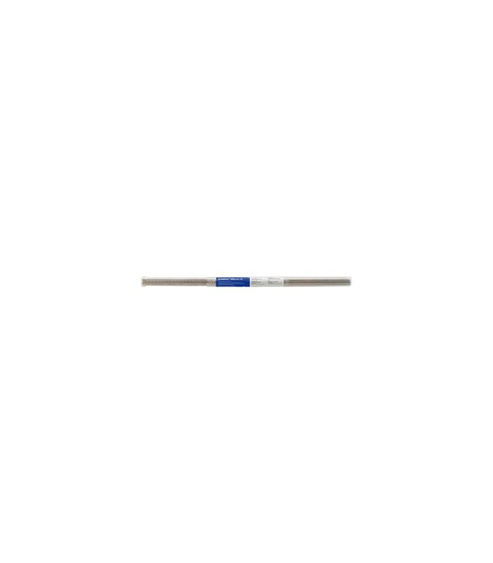 Silberlot AG 45 Nr. 824510 1,5 x 500 mm Stannol