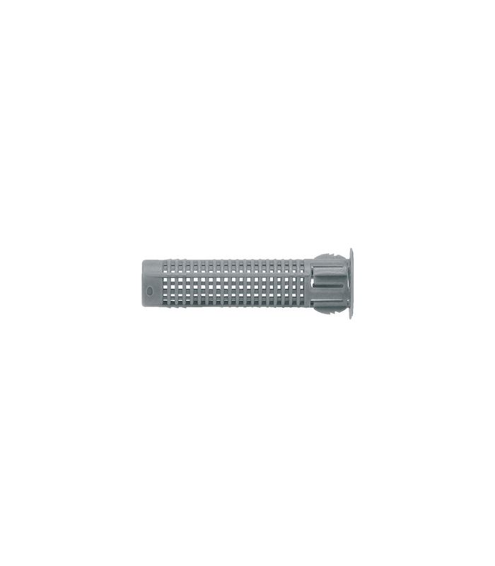 UPAT Siebhülse UPM-SH 20x200 K