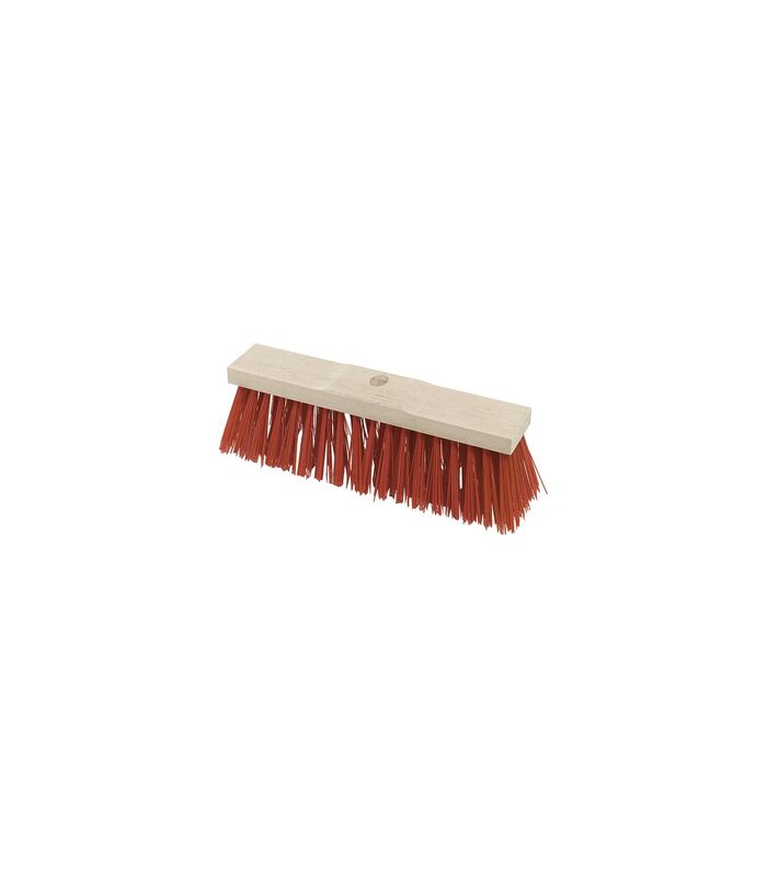 Strassenbesen 50 cm Elaston