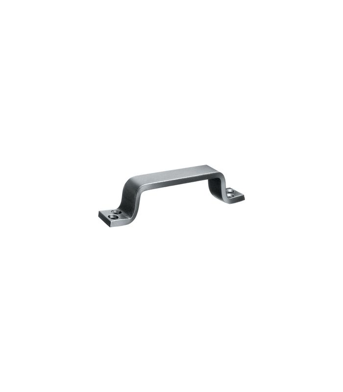 Handgriffe VA/160 mm