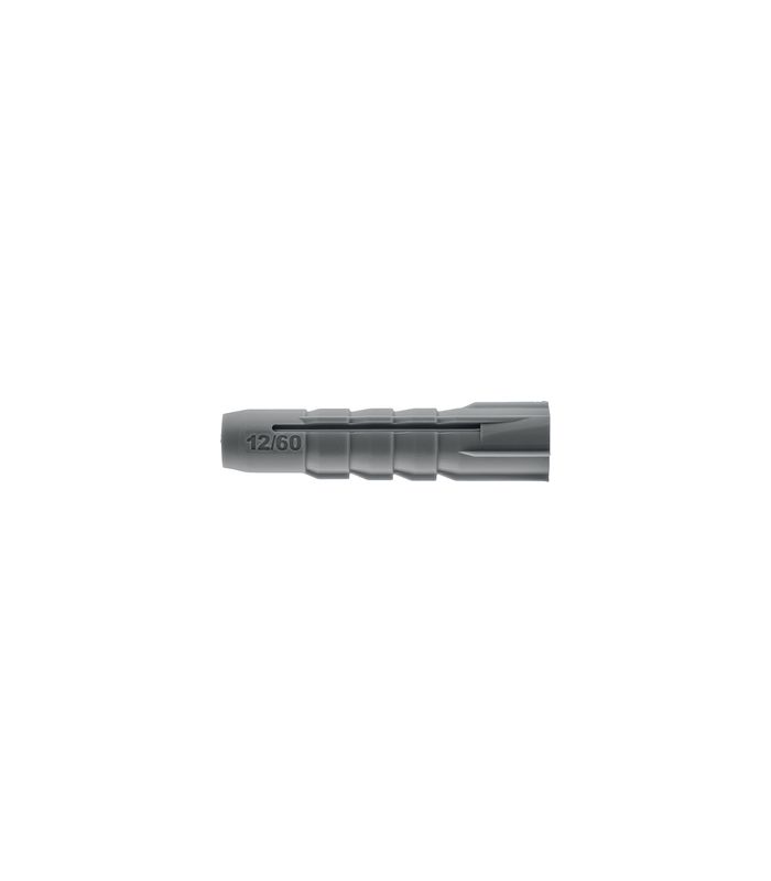 UPAT Universaldübel UVD II 12x60