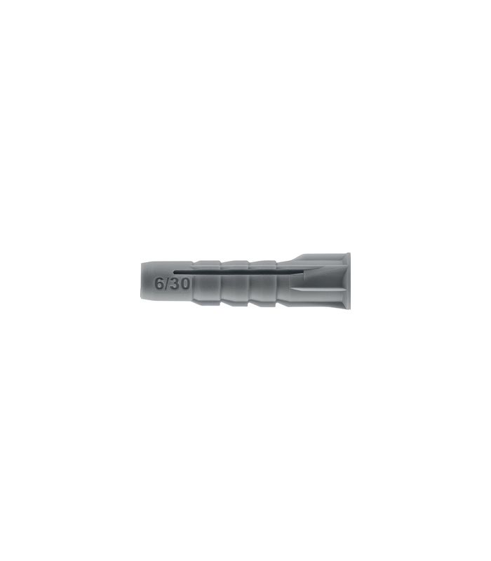 UPAT Universaldübel UVD II 10x50 R