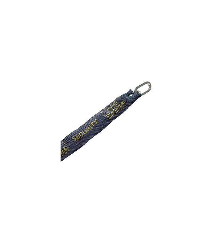 Vierkantkette GKM 10/200