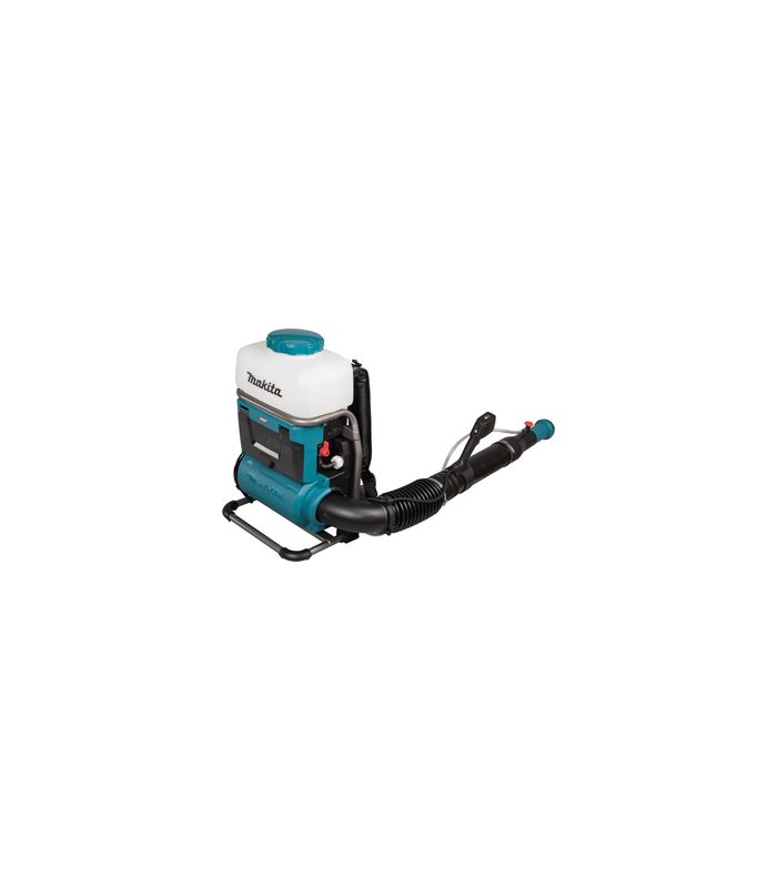 Akku-Rucksacksprühgerät 40V max. (ohne Akku, ohne Ladegerät)