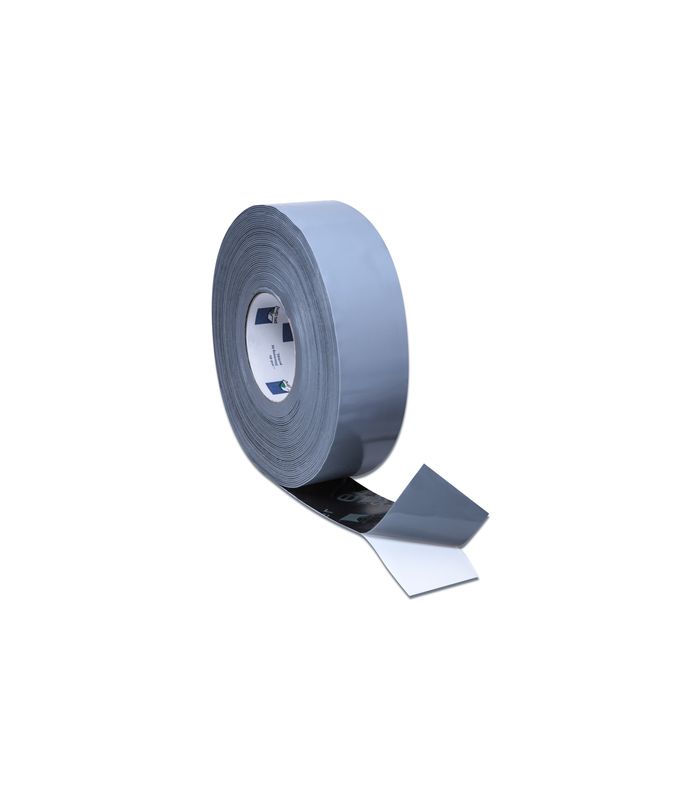 TESCON NAIDECK MONO 45-20