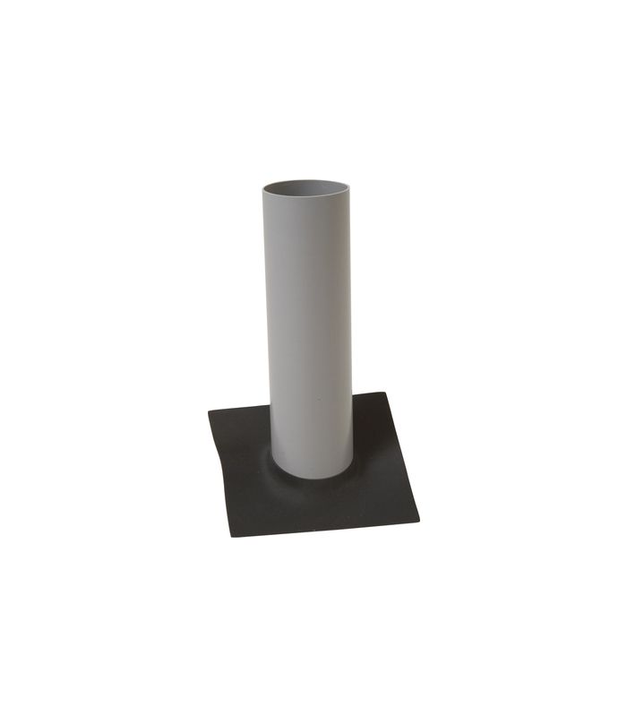 ROFLEX 100 VE10